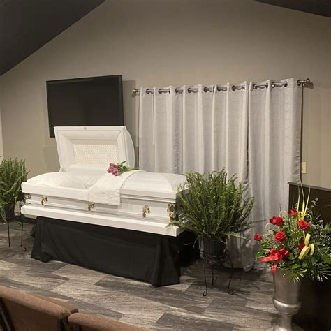 nbl funeral home